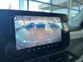 Suzuki Swift 1.2 Comfort ALLGrip Navi LED ACC Kamera SitzHZG Ca Grau - thumbnail 22