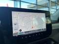 Suzuki Swift 1.2 Comfort ALLGrip Navi LED ACC Kamera SitzHZG Ca Grau - thumbnail 20