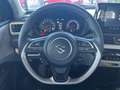Suzuki Swift 1.2 Comfort ALLGrip Navi LED ACC Kamera SitzHZG Ca Grau - thumbnail 15