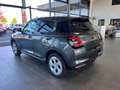Suzuki Swift 1.2 Comfort ALLGrip Navi LED ACC Kamera SitzHZG Ca Grau - thumbnail 5