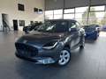 Suzuki Swift 1.2 Comfort ALLGrip Navi LED ACC Kamera SitzHZG Ca Grau - thumbnail 1