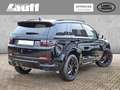 Land Rover Discovery Sport P250 aut. AWD R-Dynamic HSE MILD HYBRID Nero - thumbnail 2