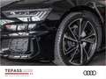 Audi A6 Avant 50 TDI QUATTRO S LINE AHK PANO HUD B&O COMP Noir - thumbnail 7