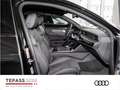 Audi A6 Avant 50 TDI QUATTRO S LINE AHK PANO HUD B&O COMP Noir - thumbnail 9