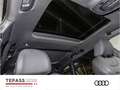 Audi A6 Avant 50 TDI QUATTRO S LINE AHK PANO HUD B&O COMP Noir - thumbnail 12