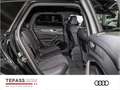 Audi A6 Avant 50 TDI QUATTRO S LINE AHK PANO HUD B&O COMP Noir - thumbnail 10