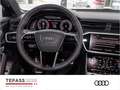 Audi A6 Avant 50 TDI QUATTRO S LINE AHK PANO HUD B&O COMP Noir - thumbnail 13