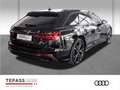 Audi A6 Avant 50 TDI QUATTRO S LINE AHK PANO HUD B&O COMP Noir - thumbnail 3