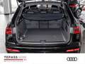 Audi A6 Avant 50 TDI QUATTRO S LINE AHK PANO HUD B&O COMP Noir - thumbnail 11