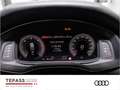 Audi A6 Avant 50 TDI QUATTRO S LINE AHK PANO HUD B&O COMP Noir - thumbnail 17