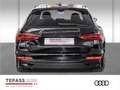 Audi A6 Avant 50 TDI QUATTRO S LINE AHK PANO HUD B&O COMP Noir - thumbnail 6