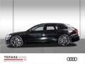 Audi A6 Avant 50 TDI QUATTRO S LINE AHK PANO HUD B&O COMP Noir - thumbnail 5