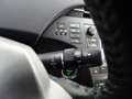 Toyota Prius 1.8 Dynamic Grey - thumbnail 20
