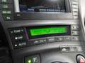Toyota Prius 1.8 Dynamic Grigio - thumbnail 25