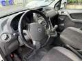 Fiat Panda Panda 1.3 MJT Van Active 2 posti Blanc - thumbnail 6