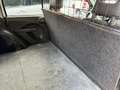 Fiat Panda Panda 1.3 MJT Van Active 2 posti Blanc - thumbnail 10