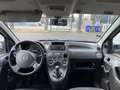 Fiat Panda Panda 1.3 MJT Van Active 2 posti Blanc - thumbnail 7