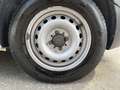 Fiat Panda Panda 1.3 MJT Van Active 2 posti Blanc - thumbnail 5