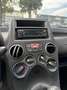Fiat Panda Panda 1.3 MJT Van Active 2 posti Blanc - thumbnail 8