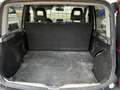 Fiat Panda Panda 1.3 MJT Van Active 2 posti Blanc - thumbnail 11