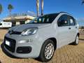 Fiat Panda Panda 1.2 Easy BARRE TETTO Grigio - thumbnail 4