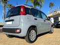 Fiat Panda Panda 1.2 Easy BARRE TETTO Grigio - thumbnail 7
