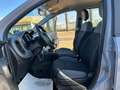 Fiat Panda Panda 1.2 Easy BARRE TETTO Grigio - thumbnail 13