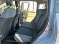 Fiat Panda Panda 1.2 Easy BARRE TETTO Grigio - thumbnail 14