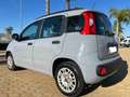 Fiat Panda Panda 1.2 Easy BARRE TETTO Grigio - thumbnail 9
