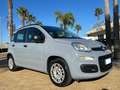 Fiat Panda Panda 1.2 Easy BARRE TETTO Grigio - thumbnail 6