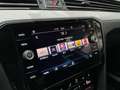 Volkswagen Passat Variant GTE Weiß - thumbnail 17