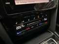Volkswagen Passat Variant GTE Weiß - thumbnail 16