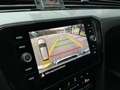 Volkswagen Passat Variant GTE Weiß - thumbnail 21