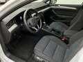 Volkswagen Passat Variant GTE Weiß - thumbnail 9