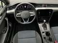 Volkswagen Passat Variant GTE Weiß - thumbnail 12