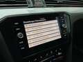 Volkswagen Passat Variant GTE Weiß - thumbnail 23