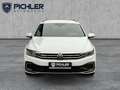 Volkswagen Passat Variant GTE Weiß - thumbnail 2
