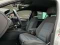 Volkswagen Passat Variant GTE Weiß - thumbnail 10