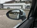 Volkswagen Passat Variant GTE Weiß - thumbnail 24