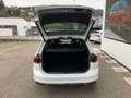 Volkswagen Passat Variant GTE Weiß - thumbnail 6