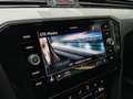 Volkswagen Passat Variant GTE Weiß - thumbnail 19