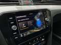 Volkswagen Passat Variant GTE Weiß - thumbnail 20