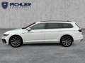 Volkswagen Passat Variant GTE Weiß - thumbnail 3