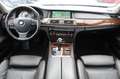 BMW 760 Li Lang Chauffeur Paket_FondEnt._Massage_STHZ Zwart - thumbnail 18