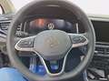 Volkswagen Taigo 1.0 tsi edition plus 115cv dsg Grigio - thumbnail 7