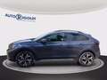 Volkswagen Taigo 1.0 tsi edition plus 115cv dsg Grigio - thumbnail 3
