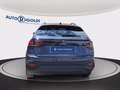 Volkswagen Taigo 1.0 tsi edition plus 115cv dsg Grigio - thumbnail 5