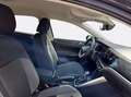Volkswagen Taigo 1.0 tsi edition plus 115cv dsg Grigio - thumbnail 8