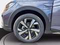 Volkswagen Taigo 1.0 tsi edition plus 115cv dsg Grigio - thumbnail 16
