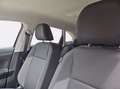 Volkswagen Taigo 1.0 tsi edition plus 115cv dsg Grigio - thumbnail 12